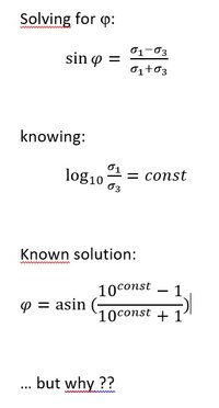 Equation.jpg