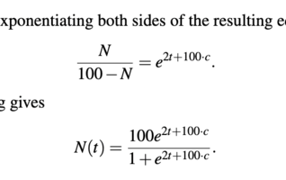 Screenshot 2022-09-30 at 8.13.34 PM.png