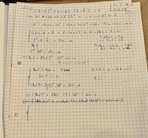 complex equation work - Imgur.jpg