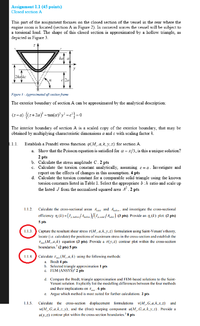 pls hlp.png pls hlp.png