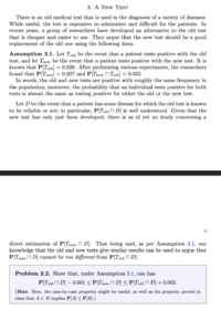 Screen Shot 2022-10-03 at 5.01.35 PM.png