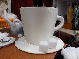 1665565122349.jpeg 1665565122349.jpeg