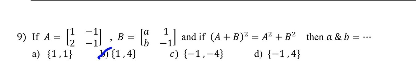 Screenshot_20221013-061422_Xodo Docs~2.jpg