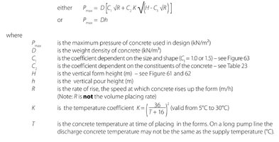 Screenshot 2022-10-14 134851.jpg Screenshot 2022-10-14 134851.jpg