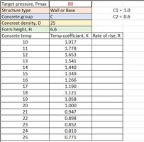 Screenshot 2022-10-14 135347.jpg Screenshot 2022-10-14 135347.jpg