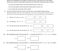 1666822647689.png 1666822647689.png