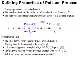 1666822703940.png 1666822703940.png