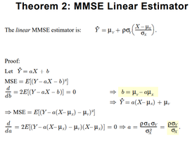 1666822721385.png 1666822721385.png