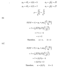 1666822799039.png 1666822799039.png