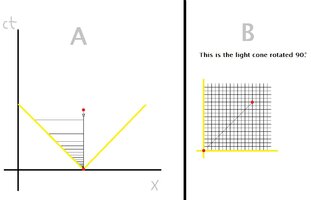 New Block.jpg New Block.jpg