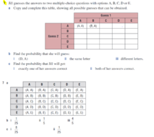 Probability.PNG Probability.PNG