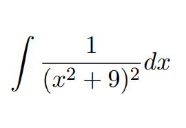 hard integral.PNG