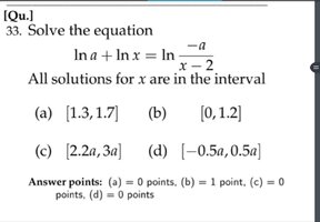 Screenshot_20221110-214154_Xodo Docs.jpg