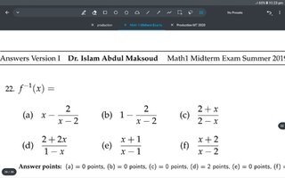 Screenshot_20221111-222311_Xodo Docs.jpg