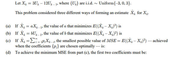 1669125608599.png 1669125608599.png