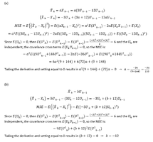 1669125644626.png 1669125644626.png