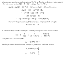 1669125662751.png 1669125662751.png