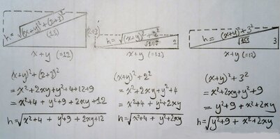 SG Puzzle.jpg SG Puzzle.jpg