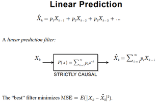 1669324534105.png 1669324534105.png