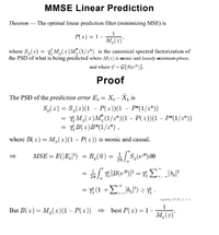 1669324735957.png 1669324735957.png