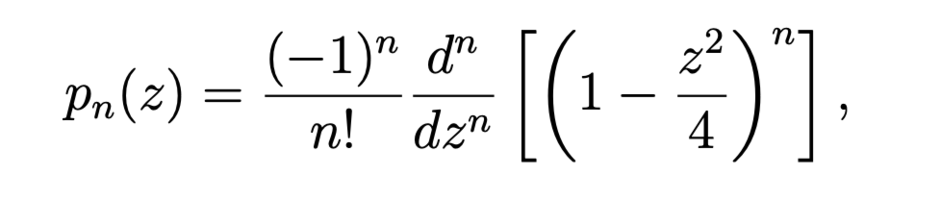 Screenshot 2022-12-06 at 22.20.36.png Screenshot 2022-12-06 at 22.20.36.png