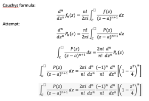 Screenshot 2022-12-06 at 22.39.46.png Screenshot 2022-12-06 at 22.39.46.png