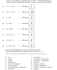 1670684667882.png 1670684667882.png