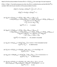 1670684757228.png 1670684757228.png