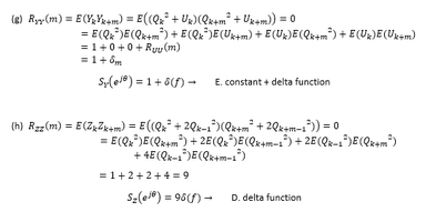 1670684866263.png 1670684866263.png