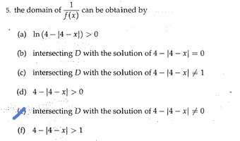 Screenshot_20221214-180650_Xodo Docs.jpg