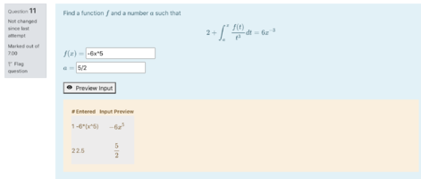 螢幕截圖 2022-12-22 上午11.22.10.png