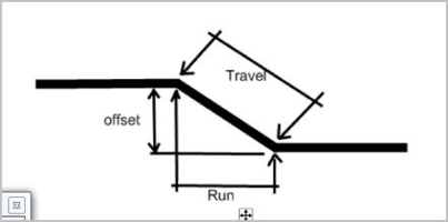 1671846176804.png 1671846176804.png