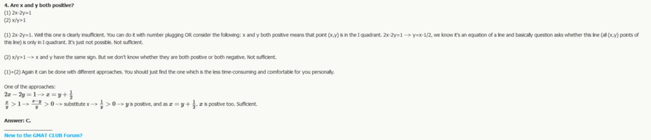 1672204695853.png 1672204695853.png