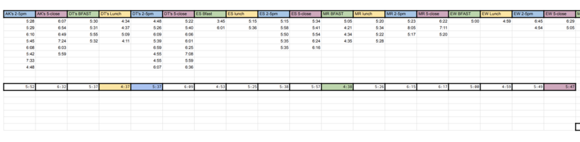 Screen Shot 2022-12-31 at 12.07.53 AM.png