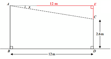 2023-01-07.png 2023-01-07.png