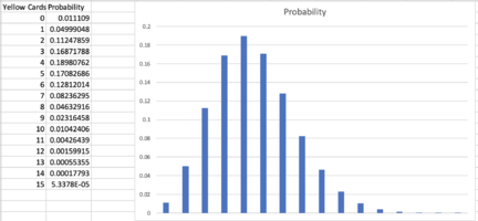 Screen Shot 2023-01-24 at 10.08.36 AM.png Screen Shot 2023-01-24 at 10.08.36 AM.png