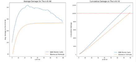 Screen Shot 2023-01-29 at 6.53.03 PM.png Screen Shot 2023-01-29 at 6.53.03 PM.png