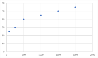 1675205719663.png 1675205719663.png