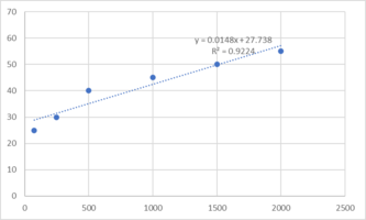 1675205903359.png 1675205903359.png