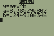 pwr_reg.png pwr_reg.png