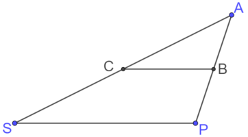 figure2.PNG
