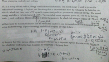 Screenshot 2023-02-01 8.30.55 PM.png