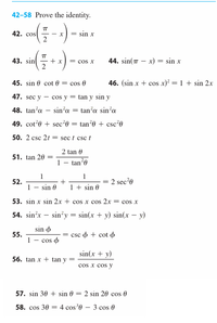 questions.png questions.png