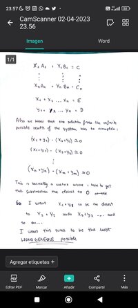 Screenshot_2023-02-04-23-57-33-049_com.intsig.camscanner (2).jpg