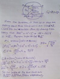 IMG_20230205_160639.jpg IMG_20230205_160639.jpg