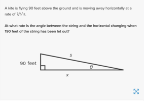 Screenshot 2023-02-07 11.16.04 AM.png