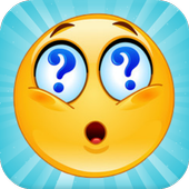 1675830959861.png 1675830959861.png