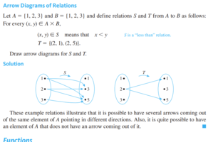 1676129312307.png 1676129312307.png