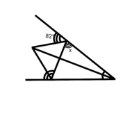 Без названия176_20230223212952.png