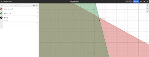 1677285617302.png 1677285617302.png